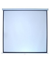 Pantalla 100 Diagonal Multimedia Screen