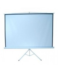 Pantalla Multimedia Screens Mst-213 Bco...