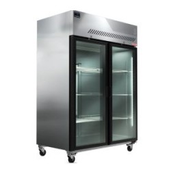 RG-1300 | CONSERVACIÓN - My Store