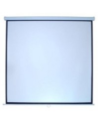 Pantalla Multimedia Screens Msc-152 Bco 60in