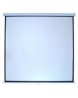 Pantalla Multimedia Screens Mse-244 Bco 96in