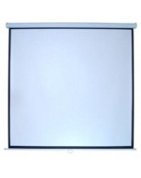 Pantalla 120 Diagonal Multimedia Screen...