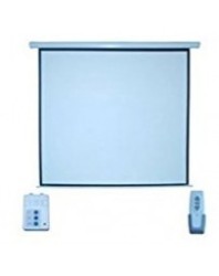 Pantalla Multimedia Screen Mse-183...