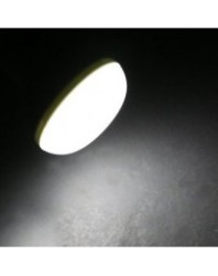 ER E27 220V 9W Reflector R63 bulbos de...