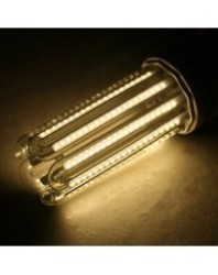 ER Nueva eficiente de luz LED de ahorro de...
