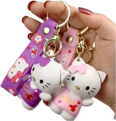 ENCENDEDOR CON DISEÑO DE KITTY