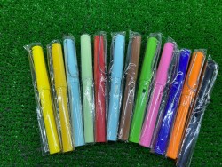LAPIZ INFINITO DE COLORES (1PZ)