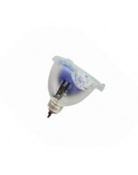 Para OSRAM P-VIP 120-132