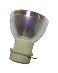 Para DLP OSRAM P-VIP 180