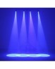 Luz LED Spot AC 110-220V 10W