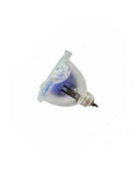 Para LG Samsung Mitsubishi Proyector...