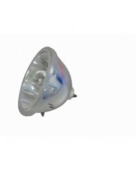 Universal Replacement DLP Projector Lamp Bulb