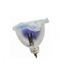 Para Lámpara OSRAM P-VIP 150-180