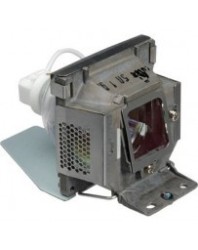 Lampara para proyector BenQ 5J.J0A05.001