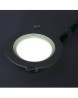 ER AC85-265 5W blanca luz del panel de techo