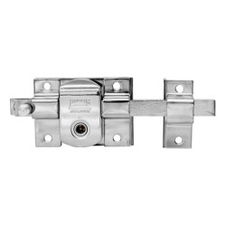 Cerrojo de barra derecho X-900 Phillips