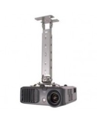 Soporte Universal PVP-U Para Proyectores...