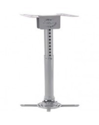 Soporte Proyector Manhattan 424851 P Techo...