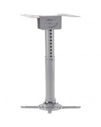 Soporte Proyector Manhattan 424851 P Techo...