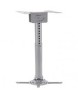 Soporte Proyector Manhattan 424851 P Techo...