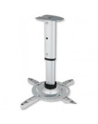 Soporte Proyector Manhattan 424820 Montaje...