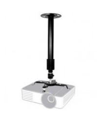 Soporte Para Proyector TechZone