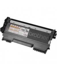 Toner para Brother DCP7060 7065 HL 2130...