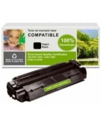 Toner hp 85a ce285a compatible para...