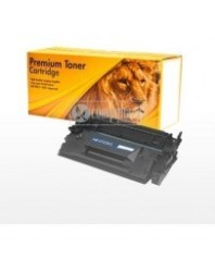 TONER COMPATIBLE NUEVO HP 26X CF226X (NUEVO)