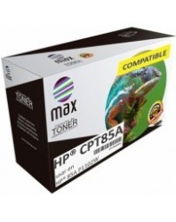 MAXCARTUCHO CPT NVO HP P1102