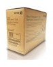 Cartucho de Toner Xerox de Capacidad...