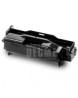 Toner Okidata 44574901 Para MB461