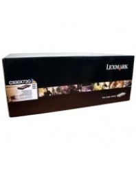 Nuevo Photoconductor C935 Kit 930X73G