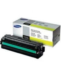 Toner original Samsung para multifuncional...