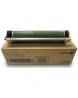 Tambor Xerox para DC240