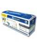 Toner Generico C7115A laserjet 1000