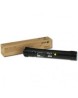 Cartucho de Toner Xerox Negro, Modelo,...