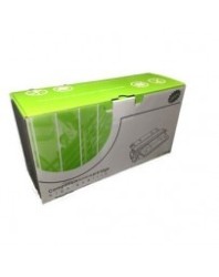 Toner Compatible Brother DR 350 DR350-Negra