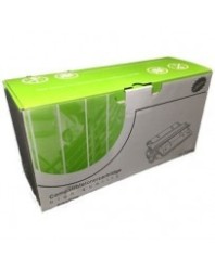 Toner Compatible Samsung 5635 MLTD208S-Negra