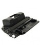 TONER COMPATIBLE HP 64X