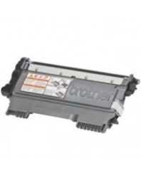 Toner para Brother HL-2130 y DCP-7055 TN-410