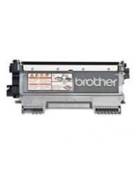 Nuevo Tóner Brother TN420-Negro