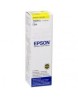 Botella de Tinta Amarilla Epson, Modelo,...