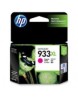CARTUCHO DE TINTA HP 933XL MAGENTA P