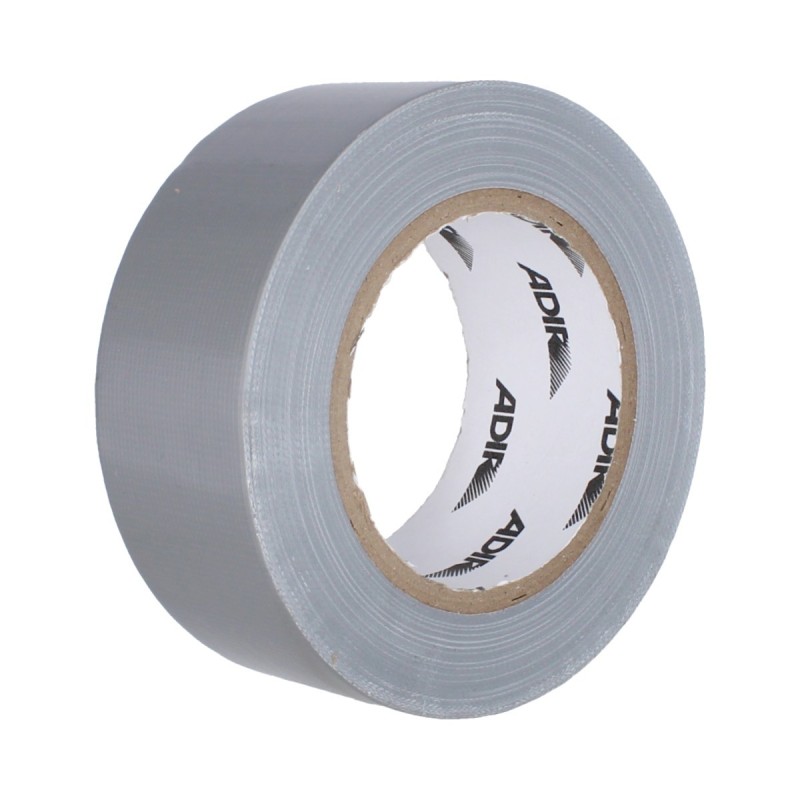 Cinta para ducto 48 mm x 45 metros 1259 Adir