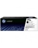 Cartucho De Tóner HP LaserJet 79A Negro,...