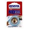 Cinta Resistol no más clavos 80 Kg