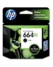 Cartucho de Tinta HP 664XL Negro, Modelo,...