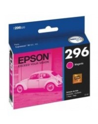Nuevo EPSON CARTUCHO 297 XP-431 XP-231...