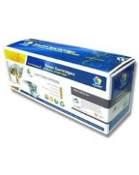 Toner Generico mlt-d103l ML-2951